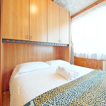 Dolcevita Apartments N 496 เวนิส ภายนอก รูปภาพ