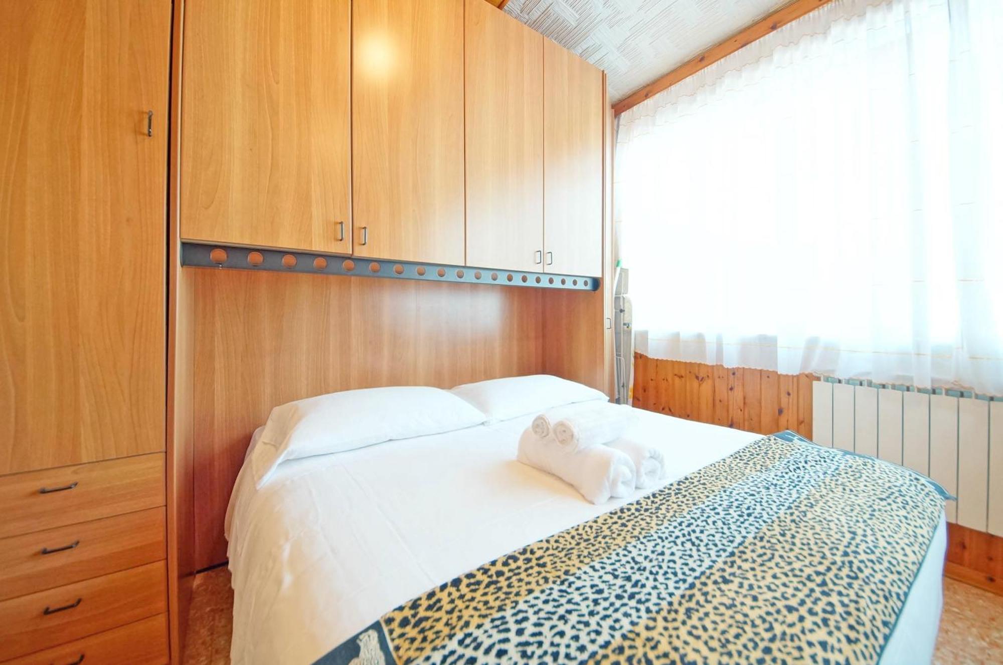 Dolcevita Apartments N 496 เวนิส ภายนอก รูปภาพ