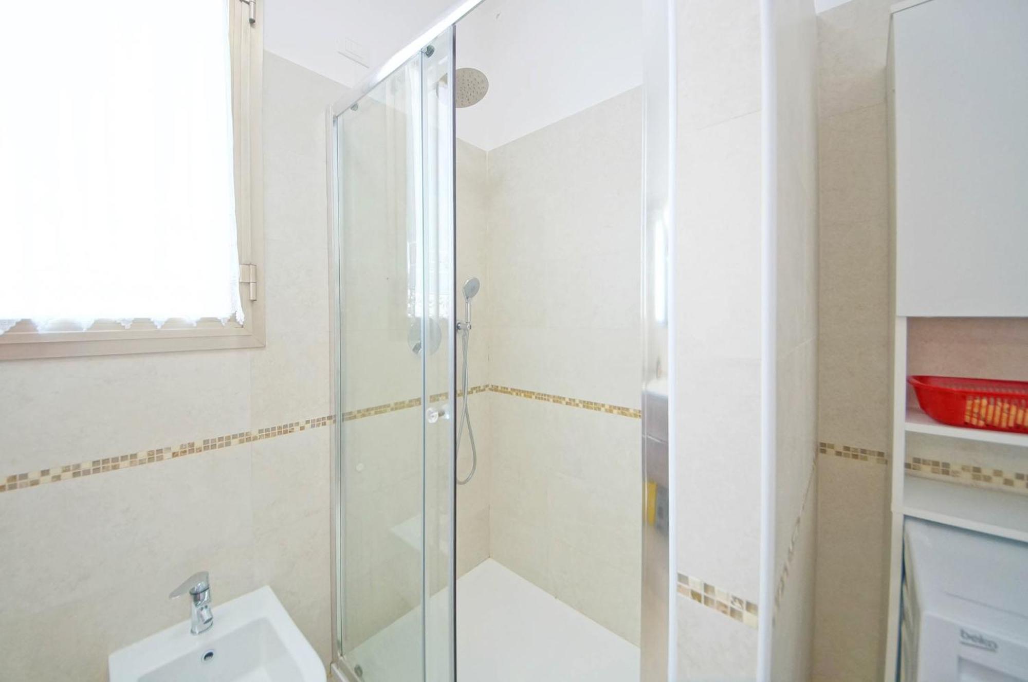 Dolcevita Apartments N 496 เวนิส ภายนอก รูปภาพ